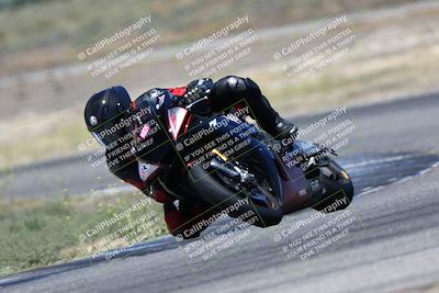 media/May-26-2024-Lets Ride (Sun) [[4952920045]]/A Group/2pm (Sunrise)/